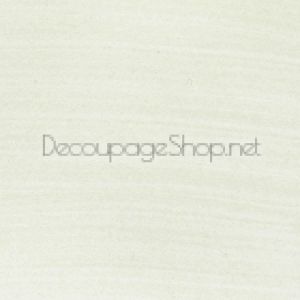 Акрилна Боя Metallic : 30 ml : 8500 Седеф