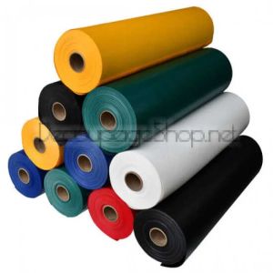 Подложка зачин или бюро 65/45 от ВИНИЛ 380гр